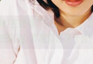 在线看“51黑料”,黑料门一触即发!真相到底是什么?