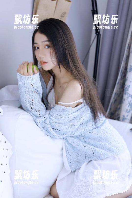 51黑料社 加入51黑料社在线,和我一起永不迷路于那些秘密背后!