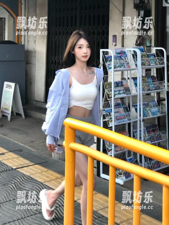 51黑料社 吃瓜之路,51黑料社直达:只管来,瓜不停!