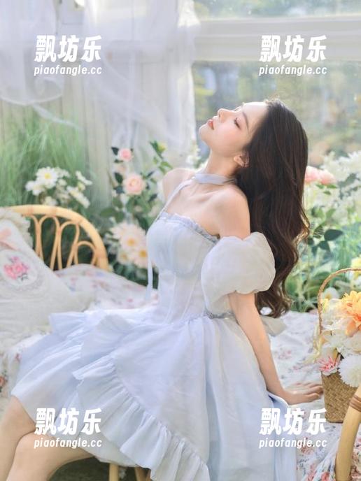 51黑料网 51黑料网:吃瓜的新线路,这里绝对不会让你错过任何爆料!