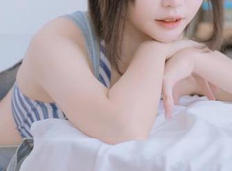 我开始怀疑51黑瓜吃料网的入口密码真的存在,链接怎么看都像迷宫!