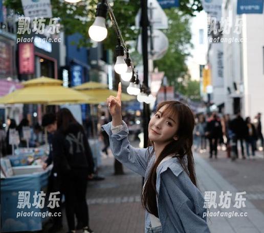 52吃瓜网 想涨姿势?找网址!52吃瓜网的八卦太有意思了!