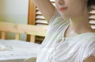 下载“52吃瓜网”,瓜都在这里,快来为你的八卦人生加点料!