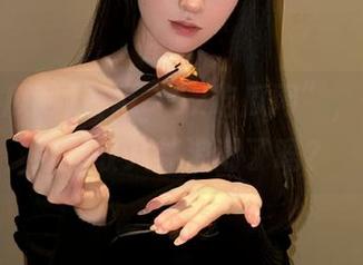 登录“52吃瓜网”,你准备好接收八卦浪潮了吗?