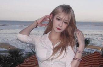 资源大揭秘,58吃瓜里的暗潮涌动你picked了吗?