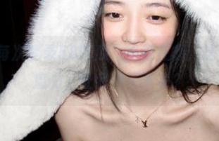 每次登录58吃瓜,我都在想:这究竟是什么魔力,让我停不下来?