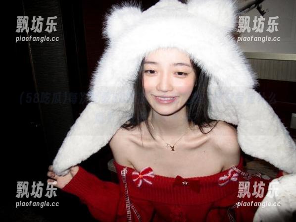 58吃瓜 每次登录58吃瓜,我都在想:这究竟是什么魔力,让我停不下来?
