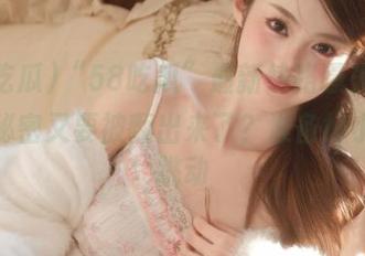 “58吃瓜”最新线路曝光，谁的小秘密又要被翻出来了？准备好小心脏跳动