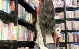 58吃瓜，在线捕捉那些让人摸不着头脑的事件…
