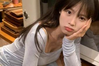 苹果版58吃瓜网：一秒吃播，十分钟哈哈哈，瓜不急，不急！