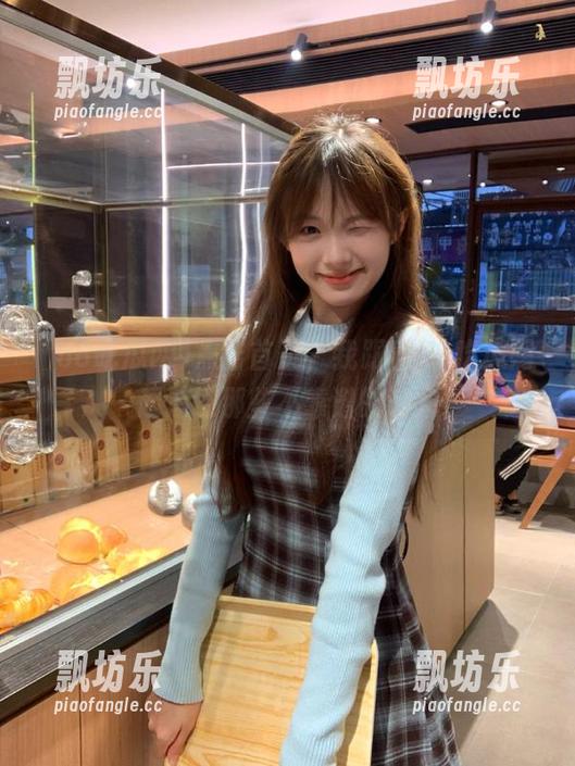 58吃瓜网 点击首页,我跟着58吃瓜网一起追逐那些不靠谱的消息!
