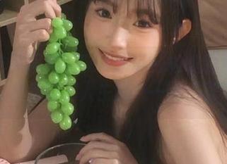找到58吃瓜网地址的那一刹那,仿佛品到了人生的又一份“郭”旅!