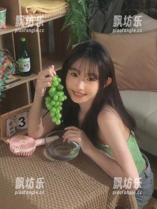 58吃瓜网 找到58吃瓜网地址的那一刹那,仿佛品到了人生的又一份“郭”旅!
