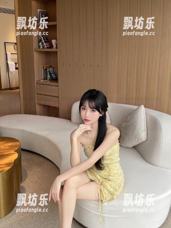 61吃瓜 61吃瓜爆料网,免费资源大盘点!生活中的精彩瞬间,全在这一站!