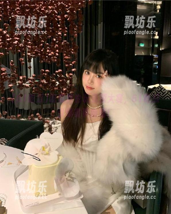 61吃瓜 吃瓜界也玩资源大赛,61吃瓜引爆赛事新潮!