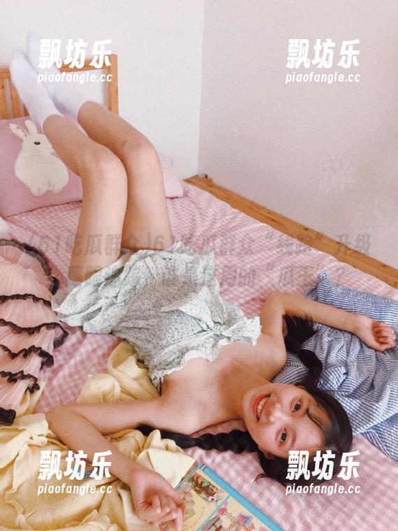 61吃瓜群众 61吃瓜群众“线路”升级!鹰眼追踪,谁是这周的“瓜王”?