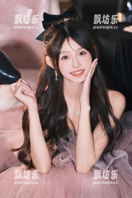 61吃瓜群众 没有资源?‘61吃瓜群众’来演绎吃瓜新方式!