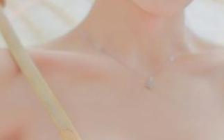 点开“61吃瓜群众”网址,竟然让我想到夏天的芒果味!