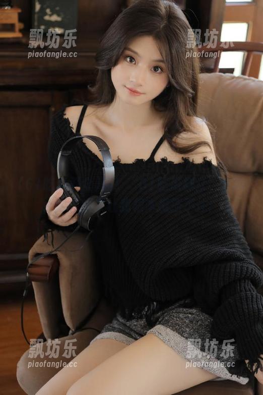 61吃瓜群众 哇!“61吃瓜群众”更新,诱人瓜果让我根本抵挡不住!