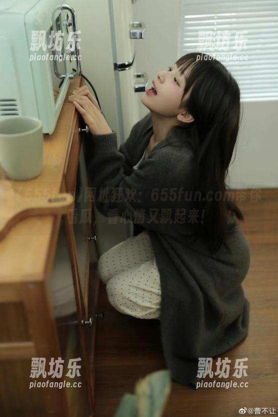655fun 网址狂欢:655fun.com带你看瓜,看心情又飘起来!