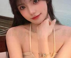 知瓜友闲聊,苹果版655fun.com带你追踪奇葩新闻,一起来围观吧!