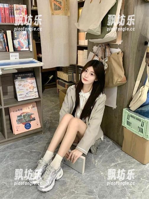655fun 369比655fun.com的线路更乱?一起来吃瓜吧!