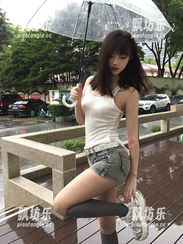 655fun 首页的瓜真不少,今天又被655fun.com刷新三观了!