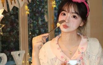 观看那些你不敢相信的655fun.com瞬间,真的,这些瓜太有意思了!