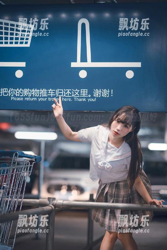 655fun 655fun.com:视频里的瓜好甜,吃了停不下来!