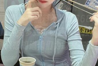 万篇长征黑料不打烊668快来看!今天的瓜种类多到可以连成链接,但我还是只想知道他们为啥又在吵!