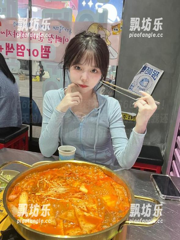 668 万篇长征黑料不打烊668快来看!今天的瓜种类多到可以连成链接,但我还是只想知道他们为啥又在吵!