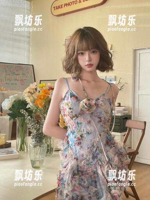 668 万篇长征黑料不打烊668网址更新啦,你的瓜也许就在下一个点击里!