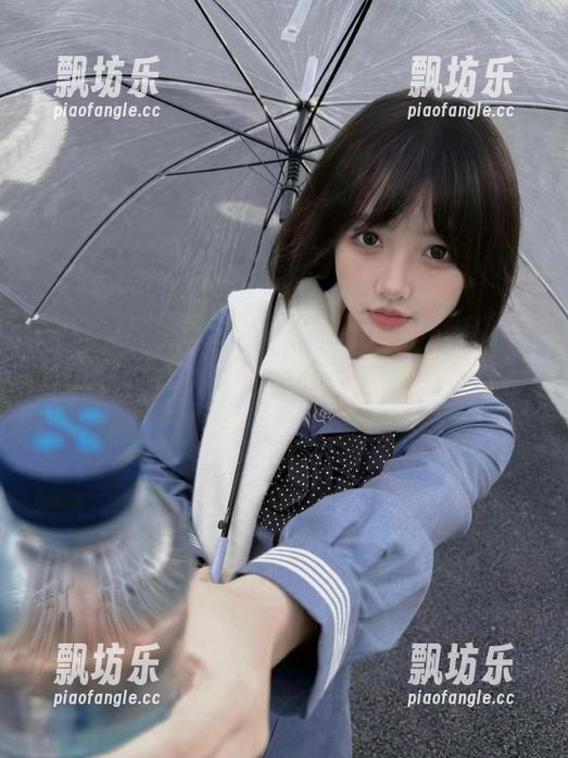 668 在“万篇长征黑料不打烊668”这片盛夏的瓜海中分享你的看法,快来一起暴走!