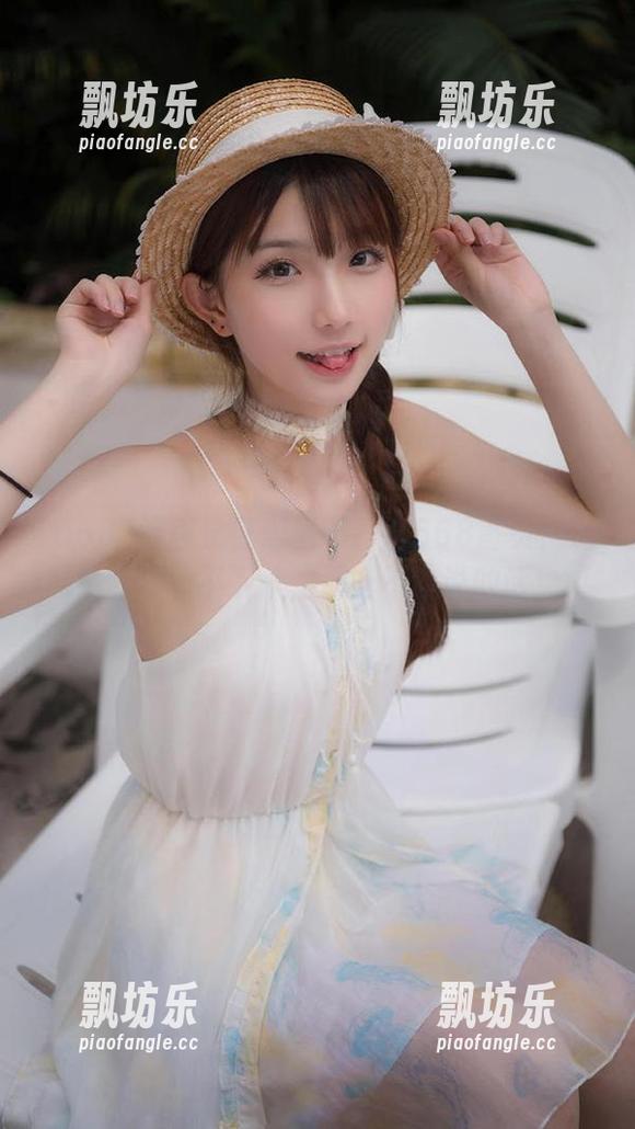 668 万篇长征黑料不打烊668首页:剁手剁到停不下来,那些不该说的话!