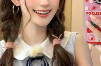紧跟万篇长征黑料不打烊668,永不迷路的最快方式就是抱紧那个小可爱!
