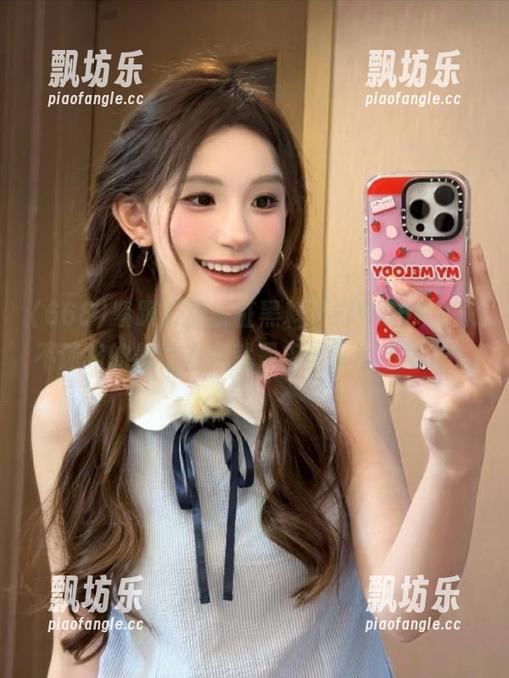 668 紧跟万篇长征黑料不打烊668,永不迷路的最快方式就是抱紧那个小可爱!