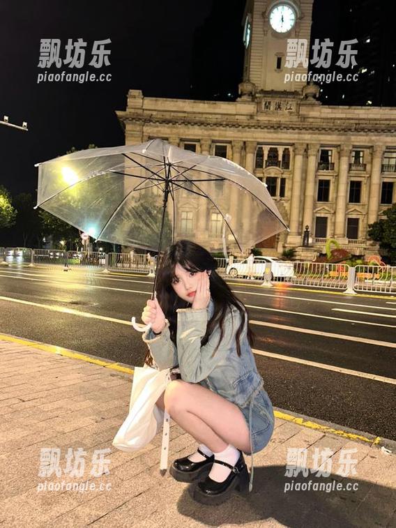 66吃瓜 66吃瓜那么会发布,等着我这嘴巴真是忍不了快要爆发的热议!