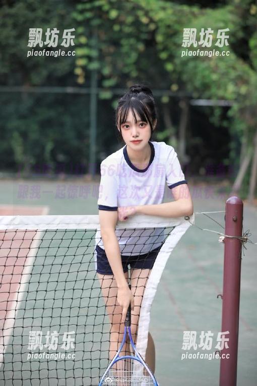 打开66吃瓜那扇入口，准备好跟我一起惊呼吧，这次又是谁的瓜快来曝光？