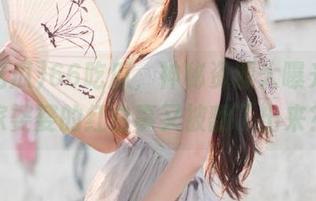 66吃瓜,神秘资源大曝光,谁家婆婆的红白事又被翻了出来?