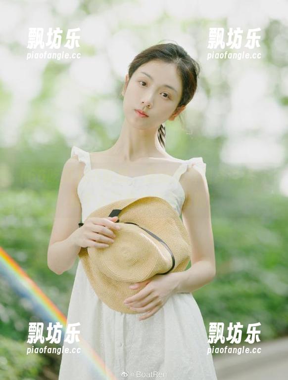 66吃瓜 66吃瓜:最新爆料现身说法,那个入口真的是扯蛋吗?