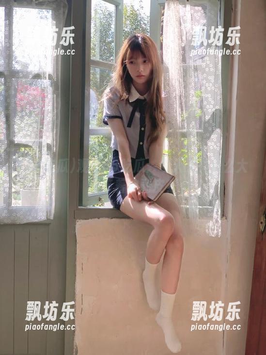 观看66吃瓜：今天又有什么大瓜等着被剥皮？