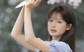 66吃瓜直达内部消息,神秘身份大揭秘,果然不简单!