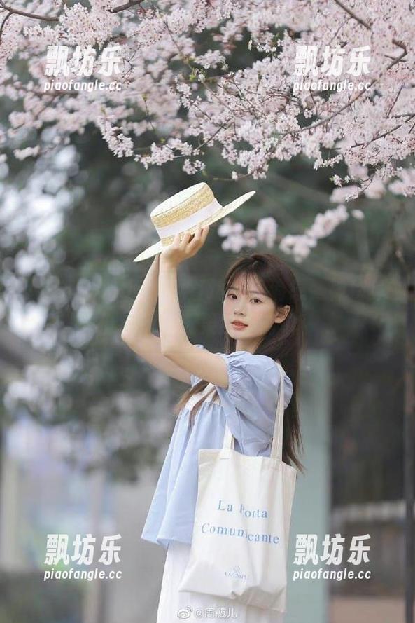 66吃瓜 66吃瓜直达内部消息,神秘身份大揭秘,果然不简单!