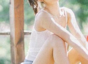 最新消息！718.sx的瓜简直是在上演“离婚风波”的续集，坐等更新！
