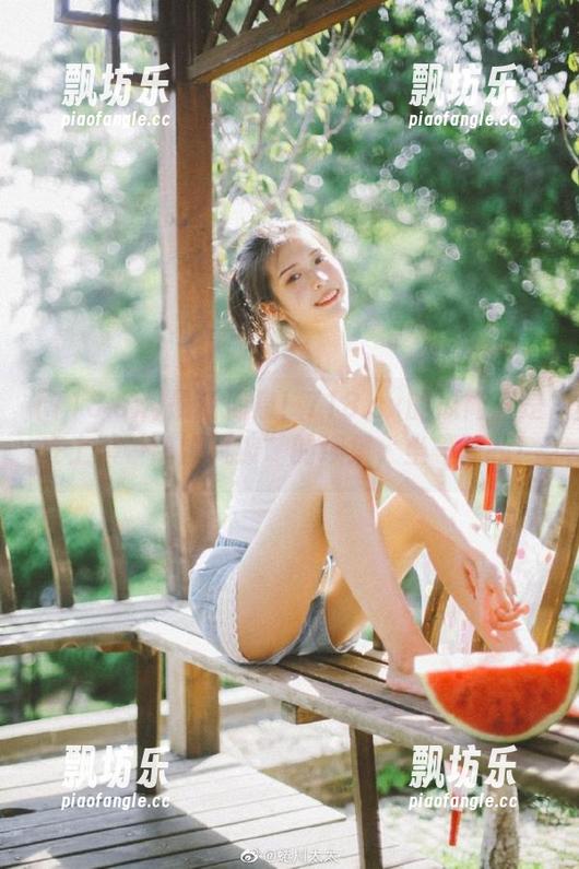 718.sx 最新消息!718.sx的瓜简直是在上演“离婚风波”的续集,坐等更新!