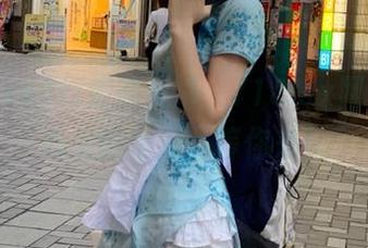 行走在瓜海,718.sx网址是我心灵的港湾,等你来!