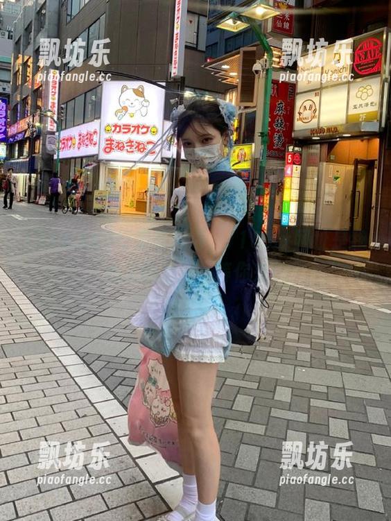 718.sx 行走在瓜海,718.sx网址是我心灵的港湾,等你来!