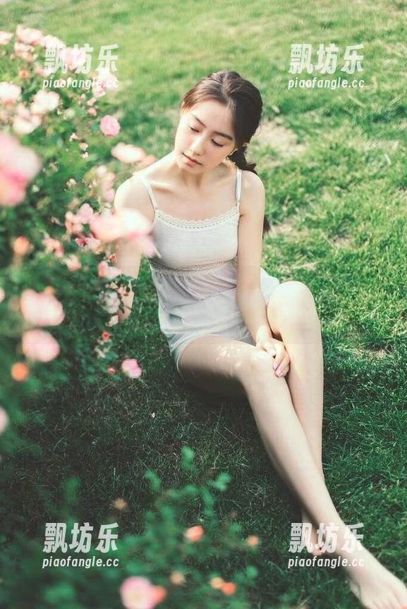 718.sx 你在在线看718.sx的时候,谁又在默默吃瓜?