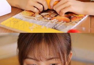 挡不住的在线求知欲,718.sx今天又有什么猛料?