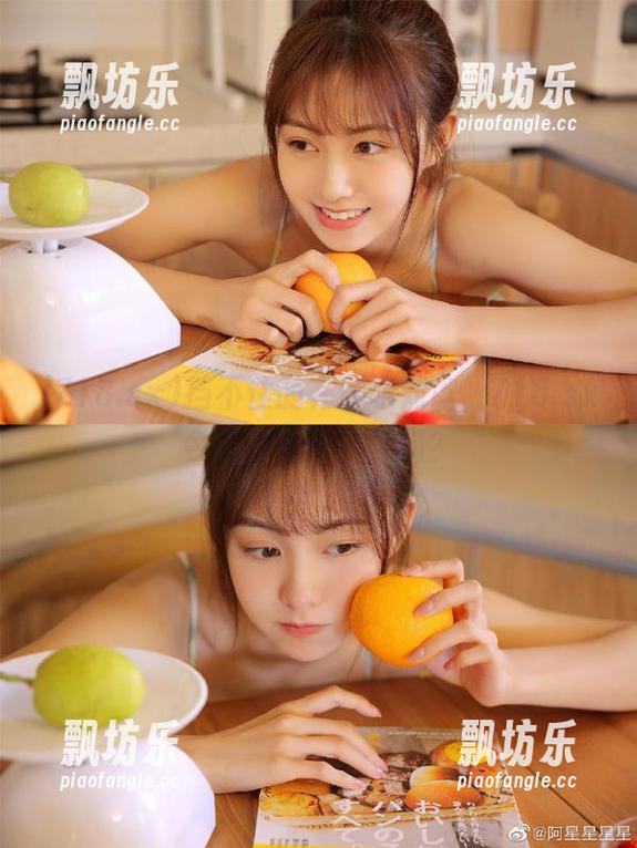 718.sx 挡不住的在线求知欲,718.sx今天又有什么猛料?